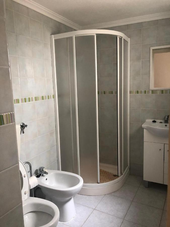 Apartamento T2 Назаре Екстериор снимка